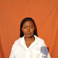 Khazimuliswa Ndlovu