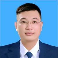 Nguyễn Phước Đạo