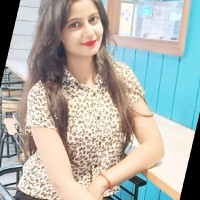 Shivpriya R.