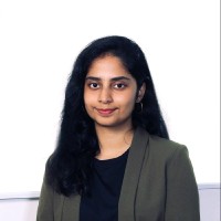 Fanzura Banu