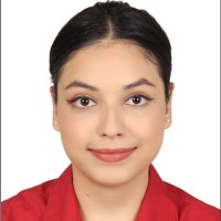 Divya Panth
