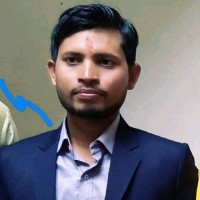 Roshan Singh