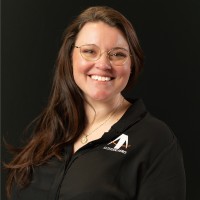 Julianna Scarr Kratzer