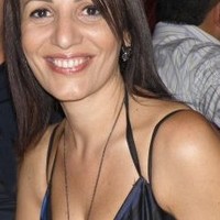 Josephine Habchi