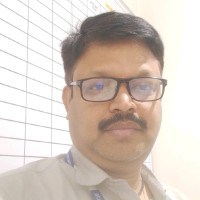 Vinay Kumar Vunnam