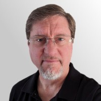 Dan Hickok