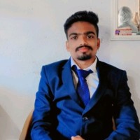 Vishal Patel