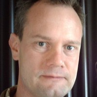 Michel Groothedde
