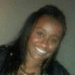 Lakisha Payton