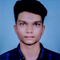 Muhammed Shaheer