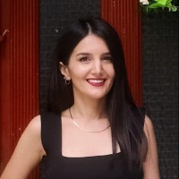Tuğçe Aşkar