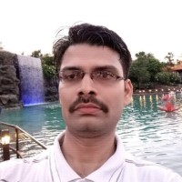 Vijaykumar Pelapkar