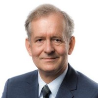 Rüdiger J. Seitz