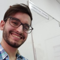 Gonzalo Mendoza Assef