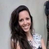 Daiana Pimenta