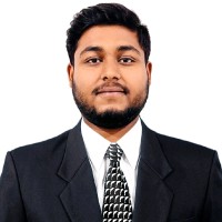 Sagnik Mitra