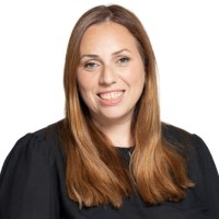 Roni Shnizer (Kedar)