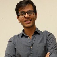 Harit Patel