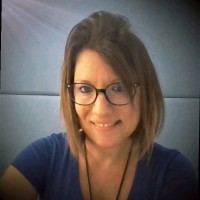 Marie Gerster