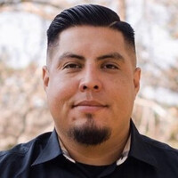 Luis H. Carrillo, Mpa