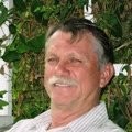 Ron Grim