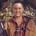 Justin Eiler