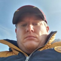 Matthew Hamby