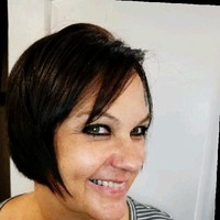 Eve Hummel