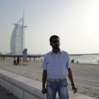 Mansoor Khan