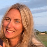 Klara Dahlbäck