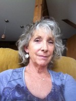 Terrie Grove