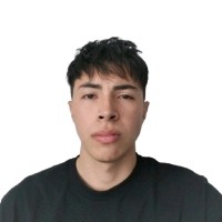 Mateo Cárdenas Jara