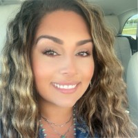 Jacquelyn Curto