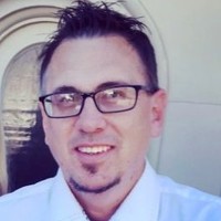 Scott Pentzer