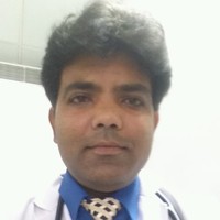 Juned Hasan