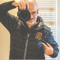 Nelson López Cerdeira