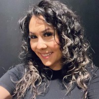 Brianna Solis-Martinez