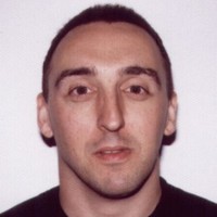 Jonathan North