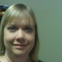 Amy Schachtschneider