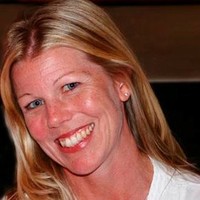 Daphne D'Offay