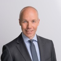 Dr. Ralf Adenstedt