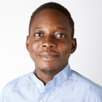 David BÉNI
