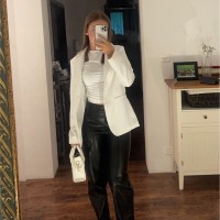 Lina Fassi