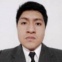 Christian Galvan Cerron