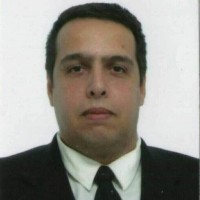 Willian Soares Julio