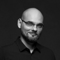 Giovani Passarelli