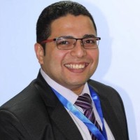 Mahmoud Abd El Salam