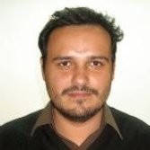 Gabriel Pérez