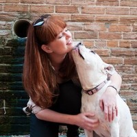 Sandi Poreda, APR