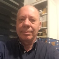 CARLOS DE LA TORRE AGUDO